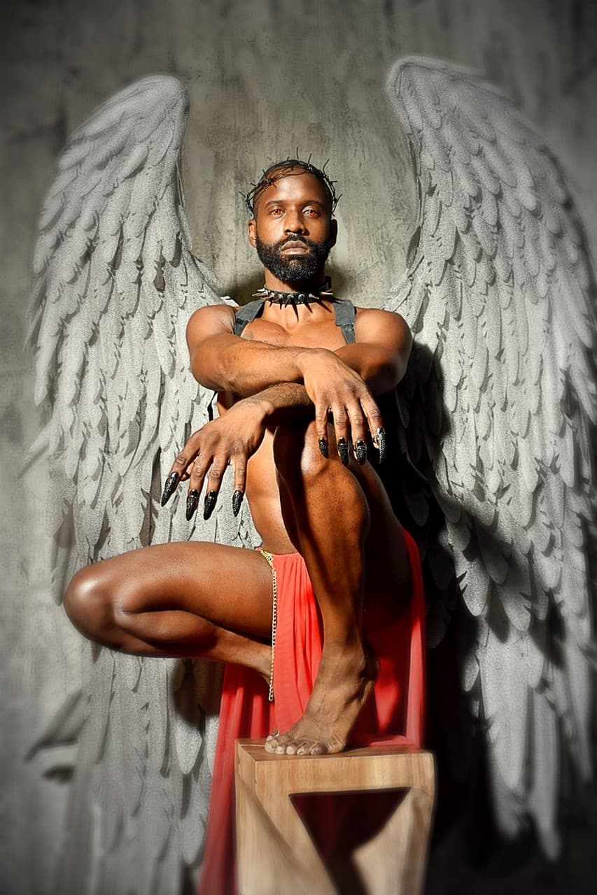 Heavenly Angels - Image 4