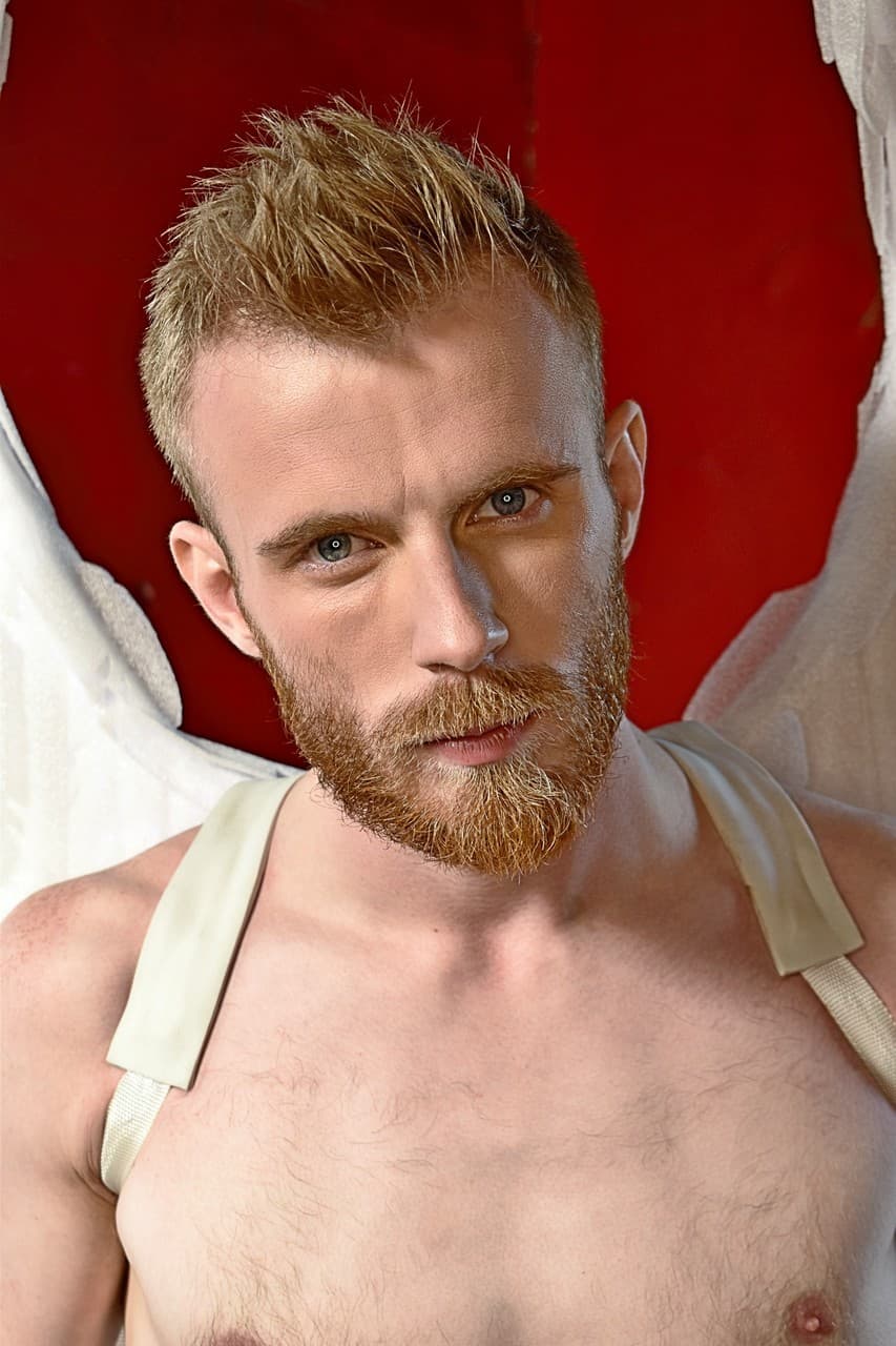 Heavenly Angels - Image 24