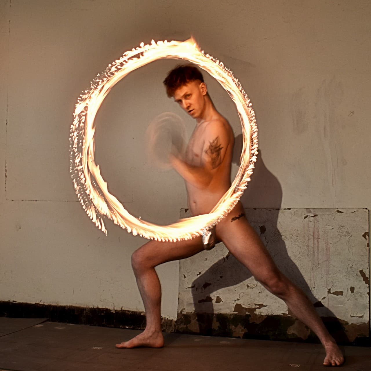 Antwerp Mansion - Image 4