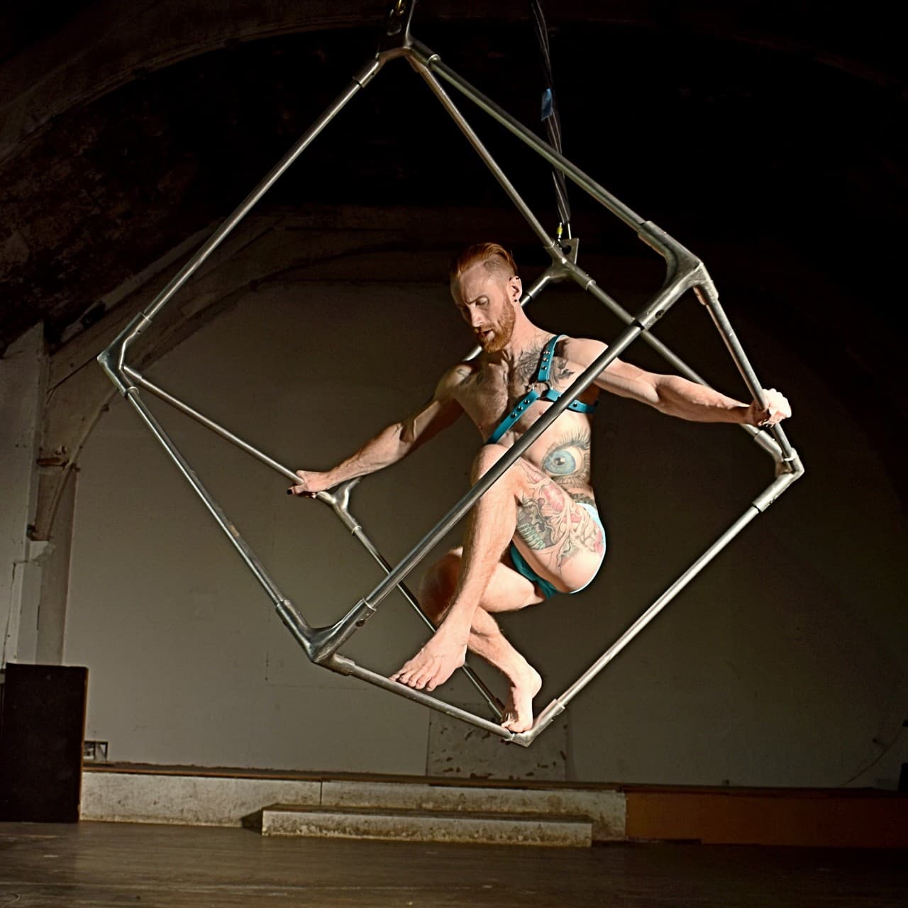 Antwerp Mansion - Image 7