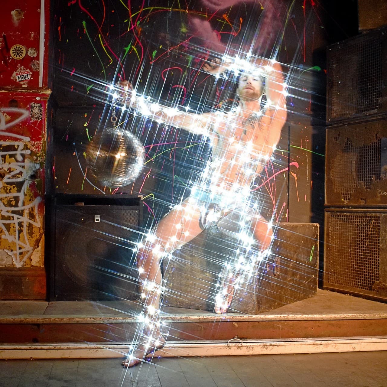 Antwerp Mansion - Image 8