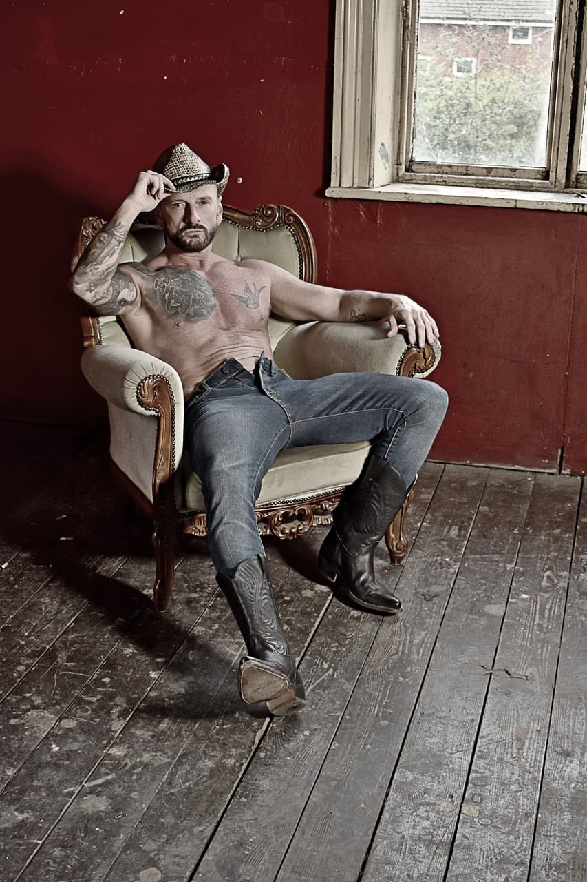 Antwerp Mansion - Image 10