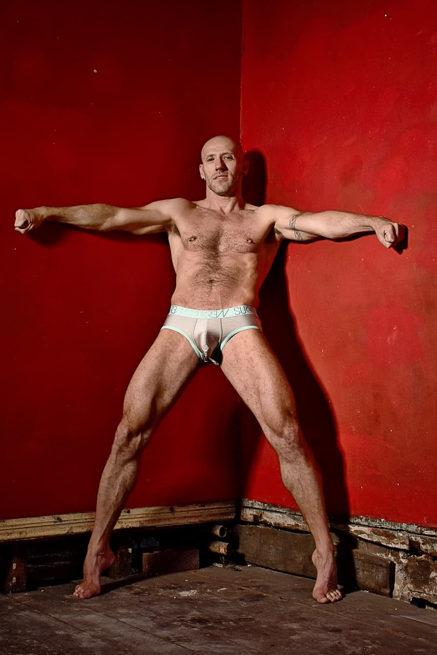 Antwerp Mansion - Image 11