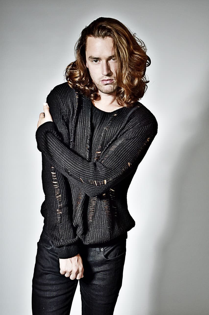 Suspended Imagination - Image 2