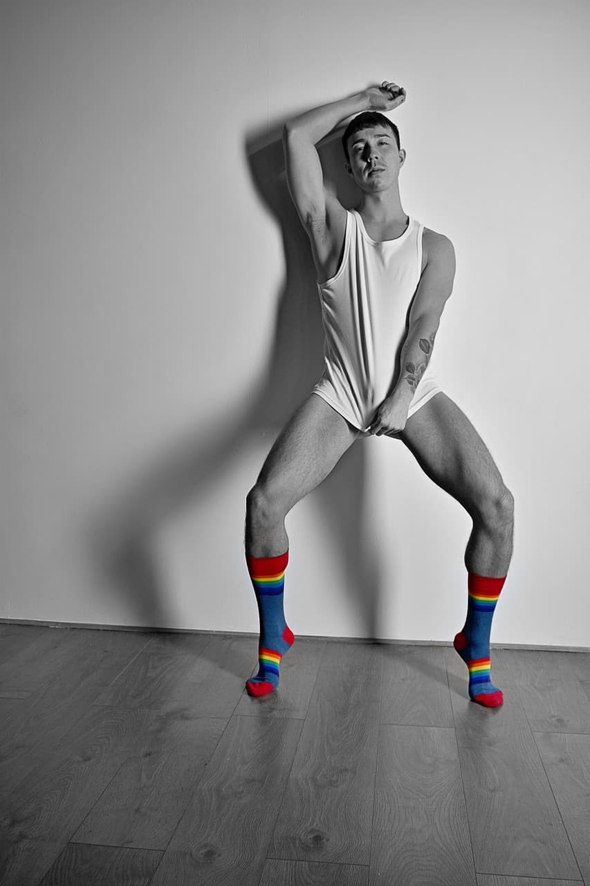 Suspended Imagination - Image 16