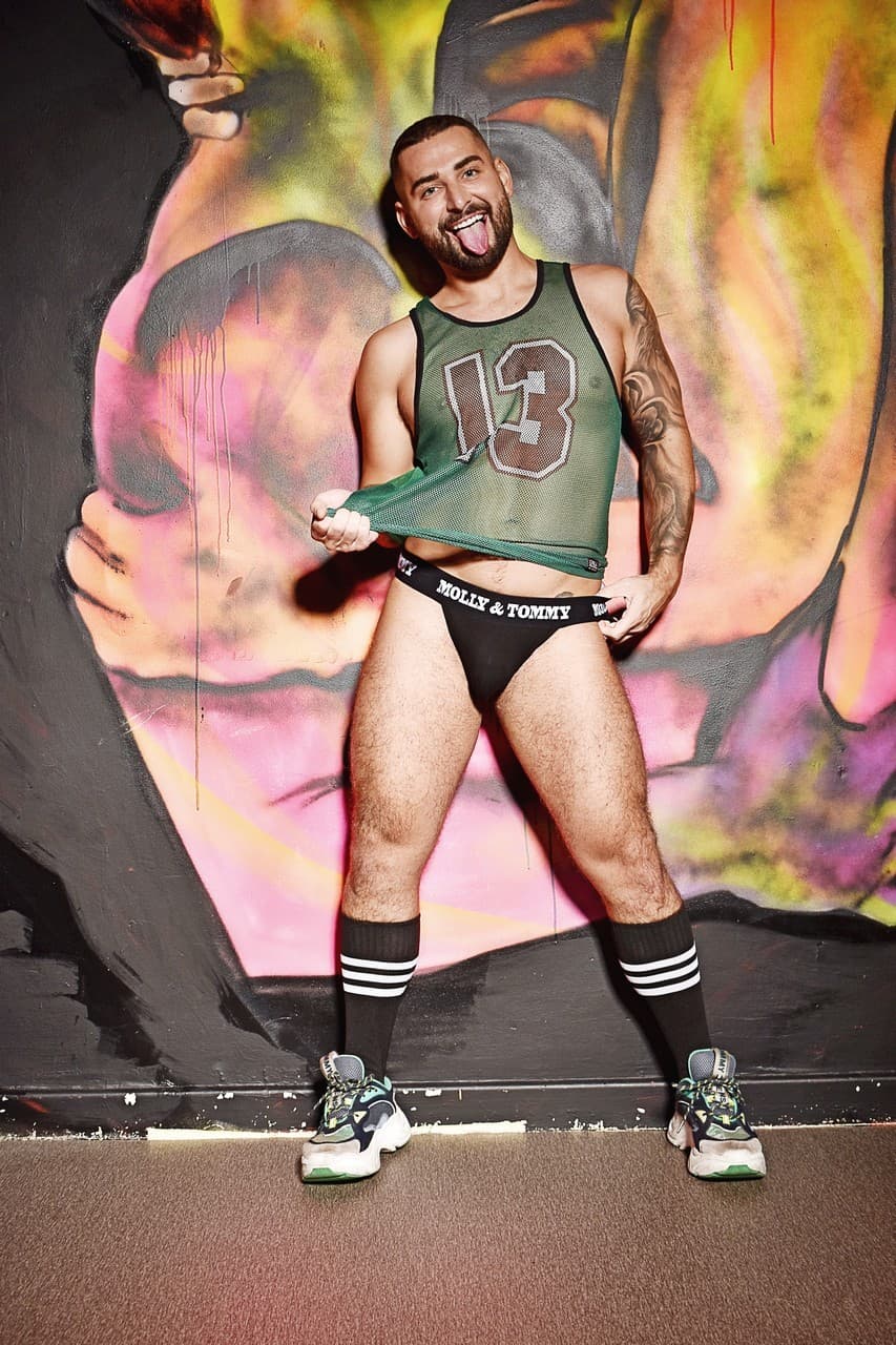 Townhouse - Image 11