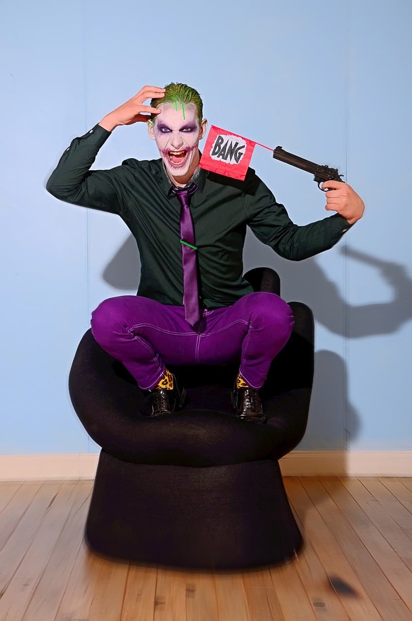 Creative Editorial - Image 22