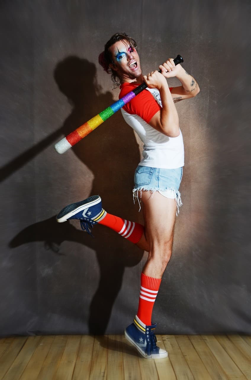 Creative Editorial - Image 23