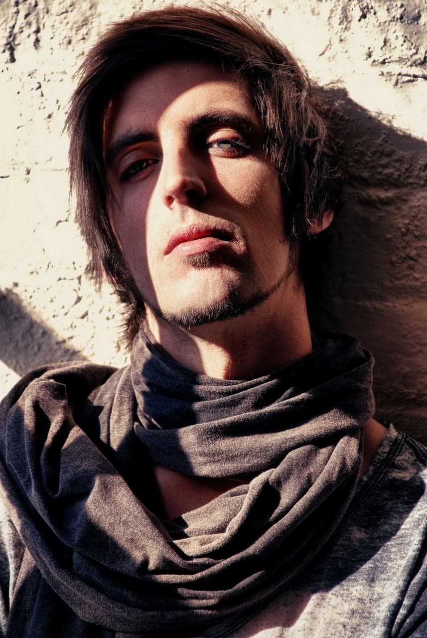 The Age of Man - Image 2