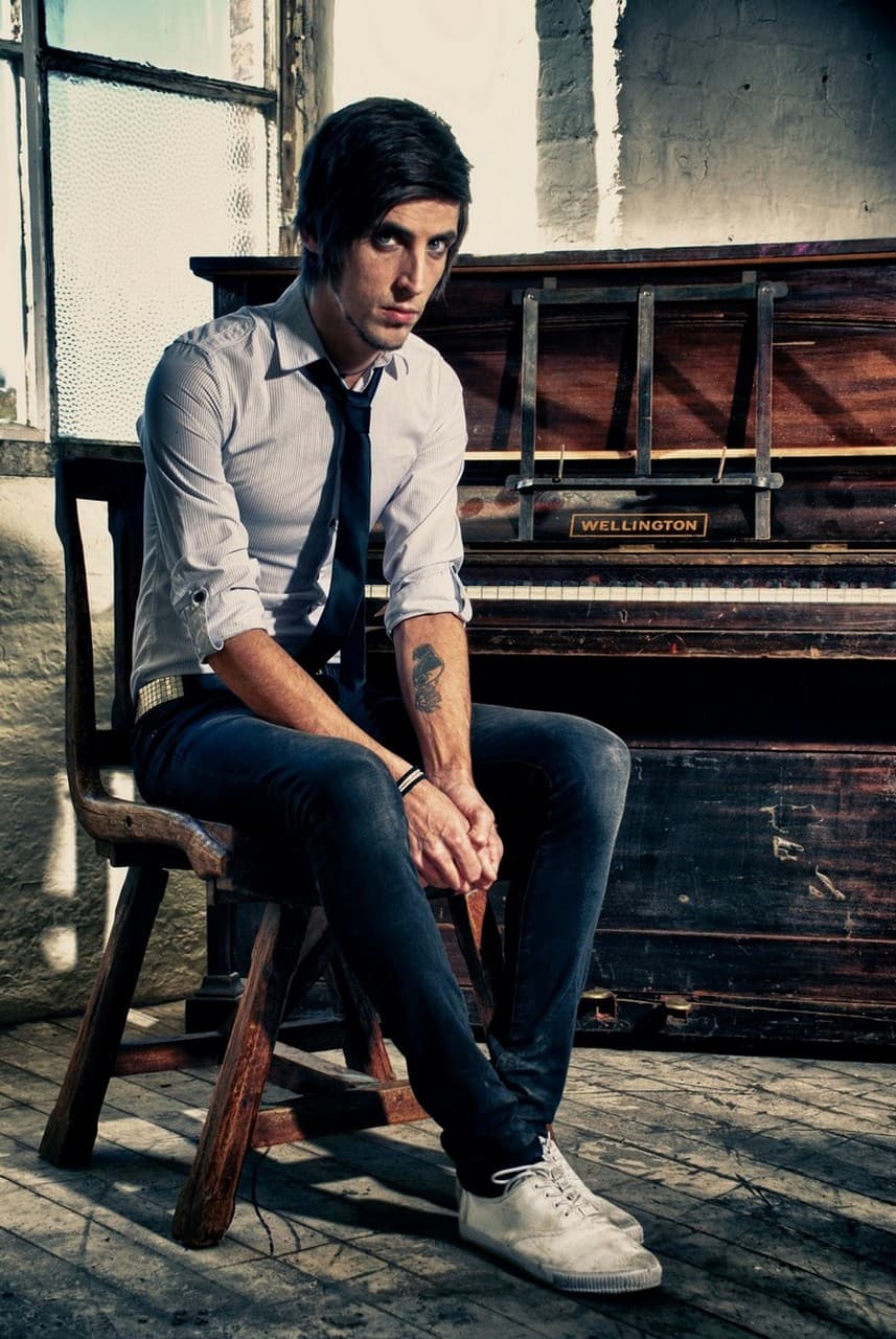 The Age of Man - Image 3