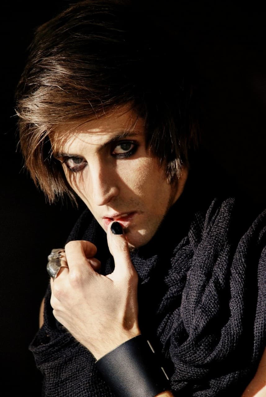 The Age of Man - Image 4