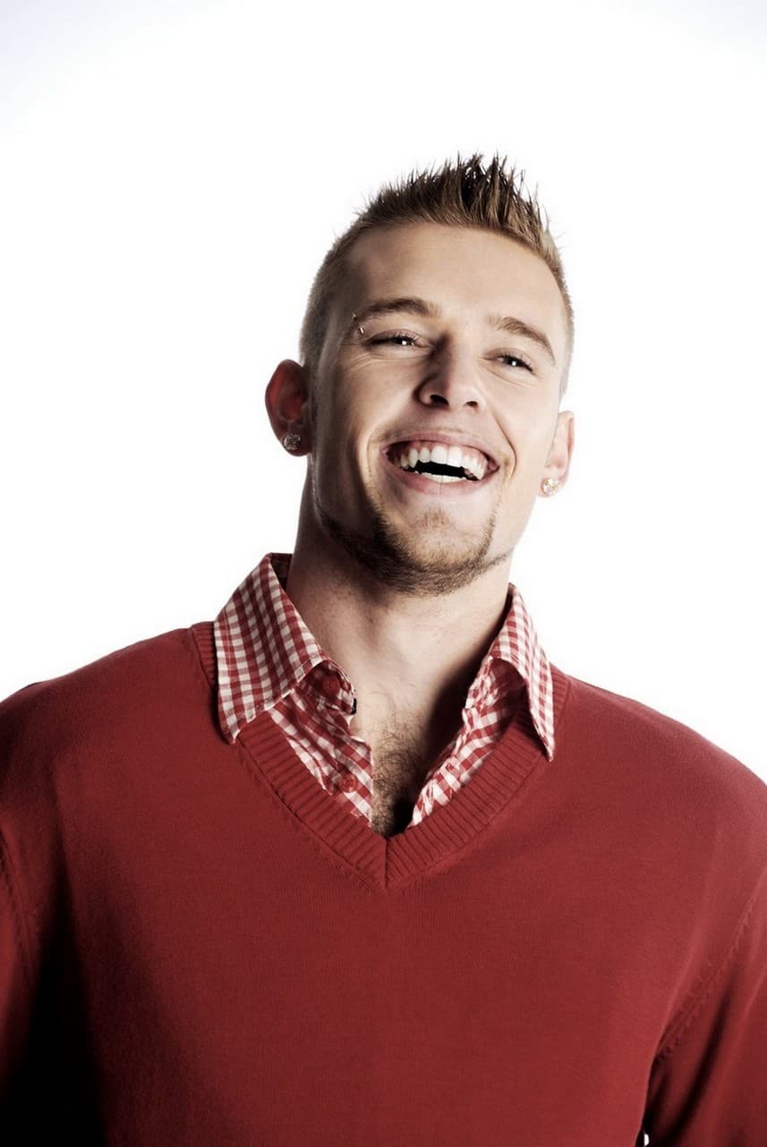 The Age of Man - Image 6