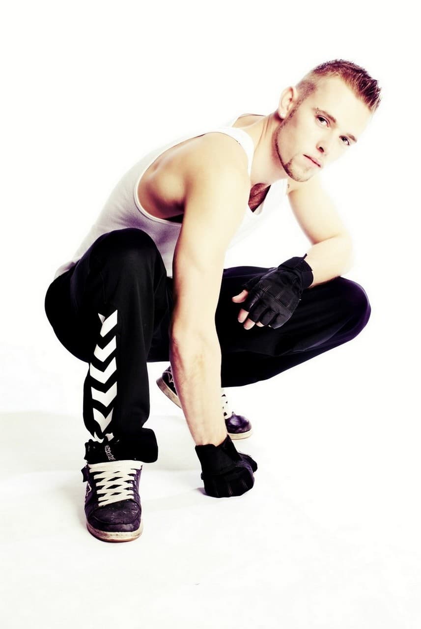 The Age of Man - Image 7