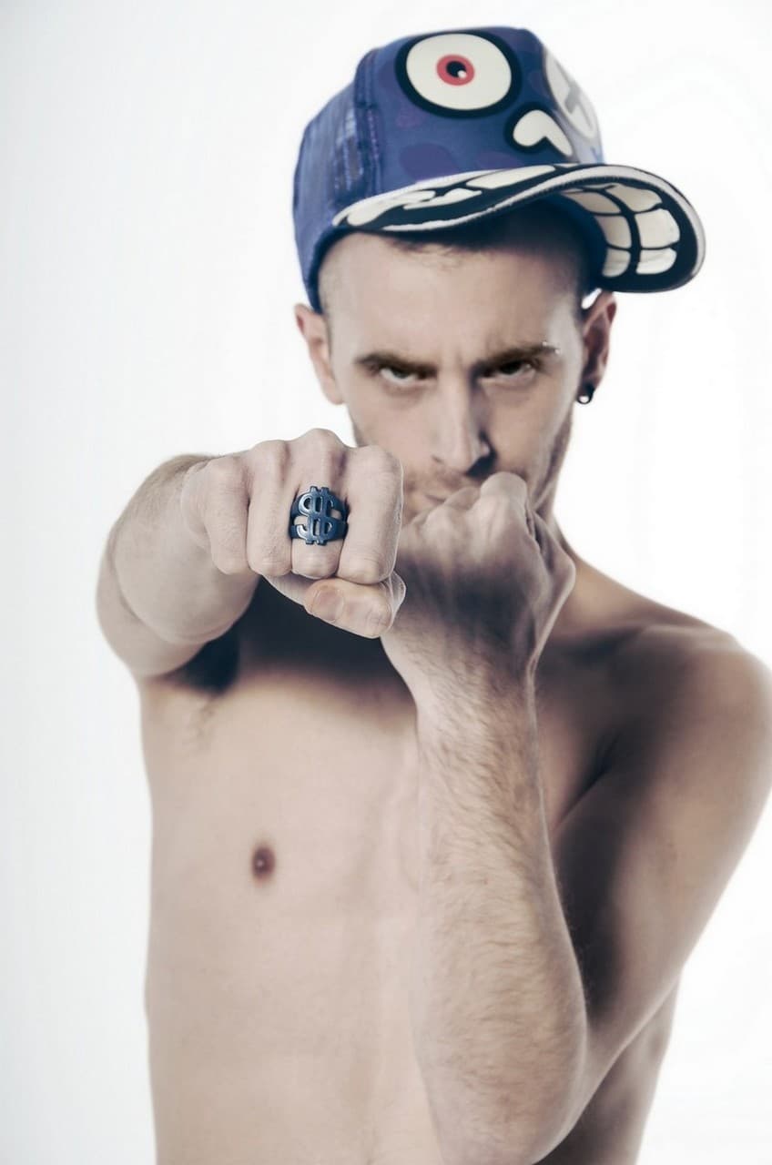 The Age of Man - Image 10