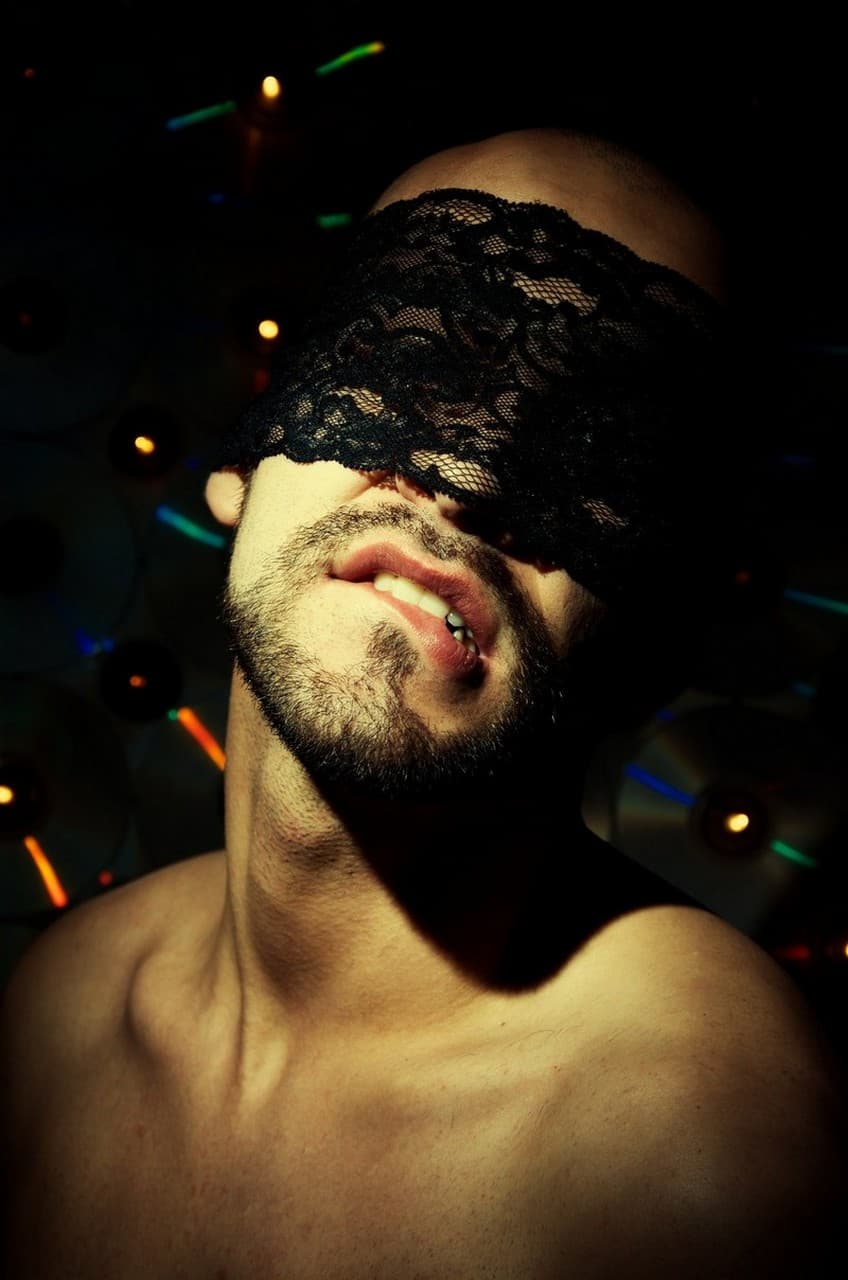 The Age of Man - Image 12