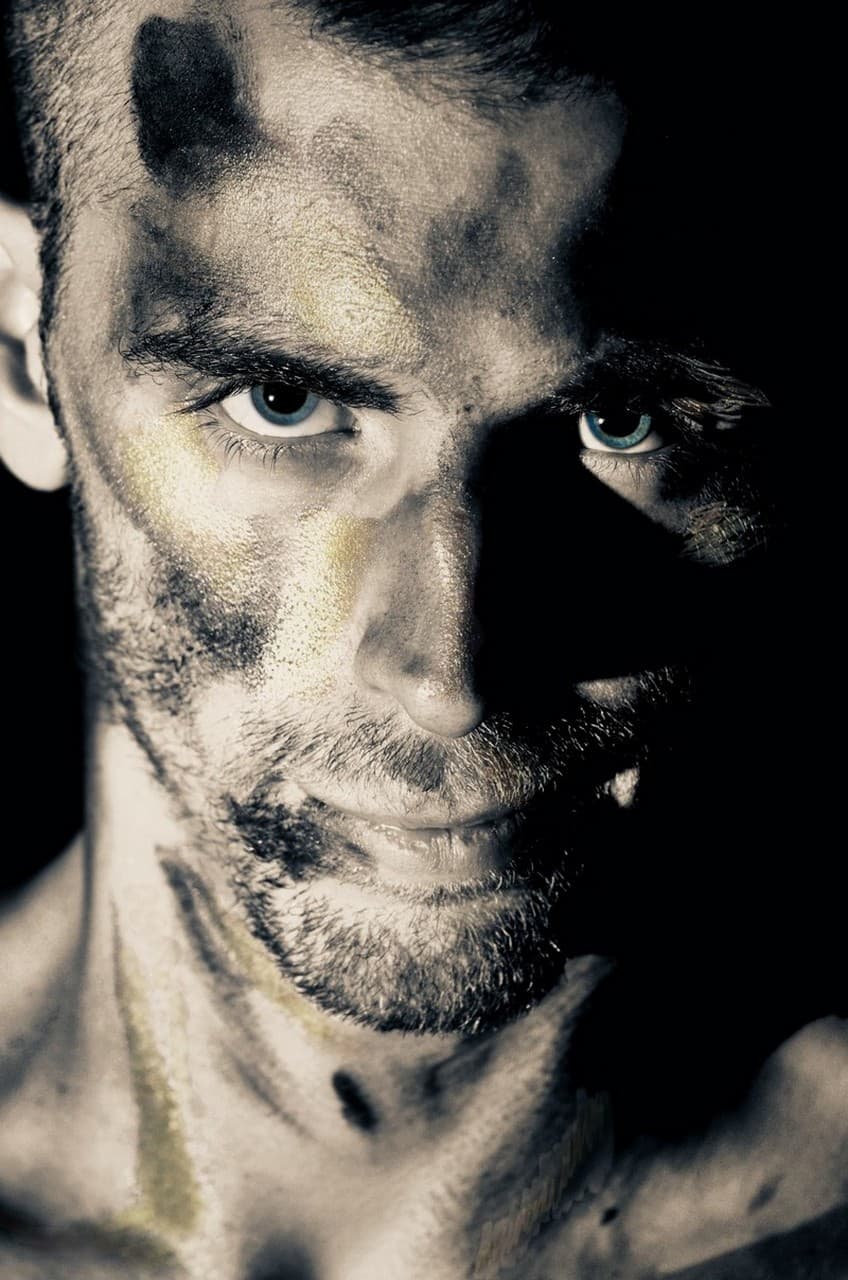 The Age of Man - Image 13