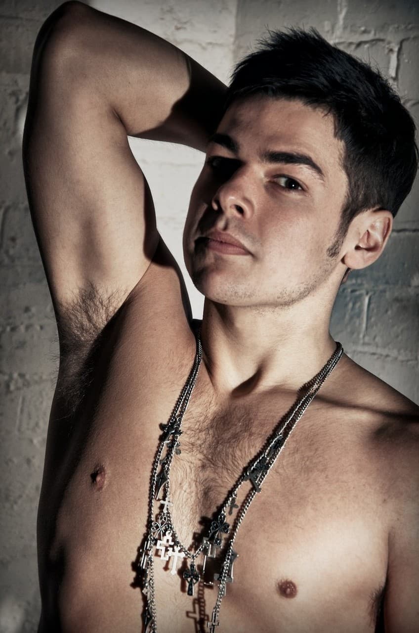 The Age of Man - Image 14