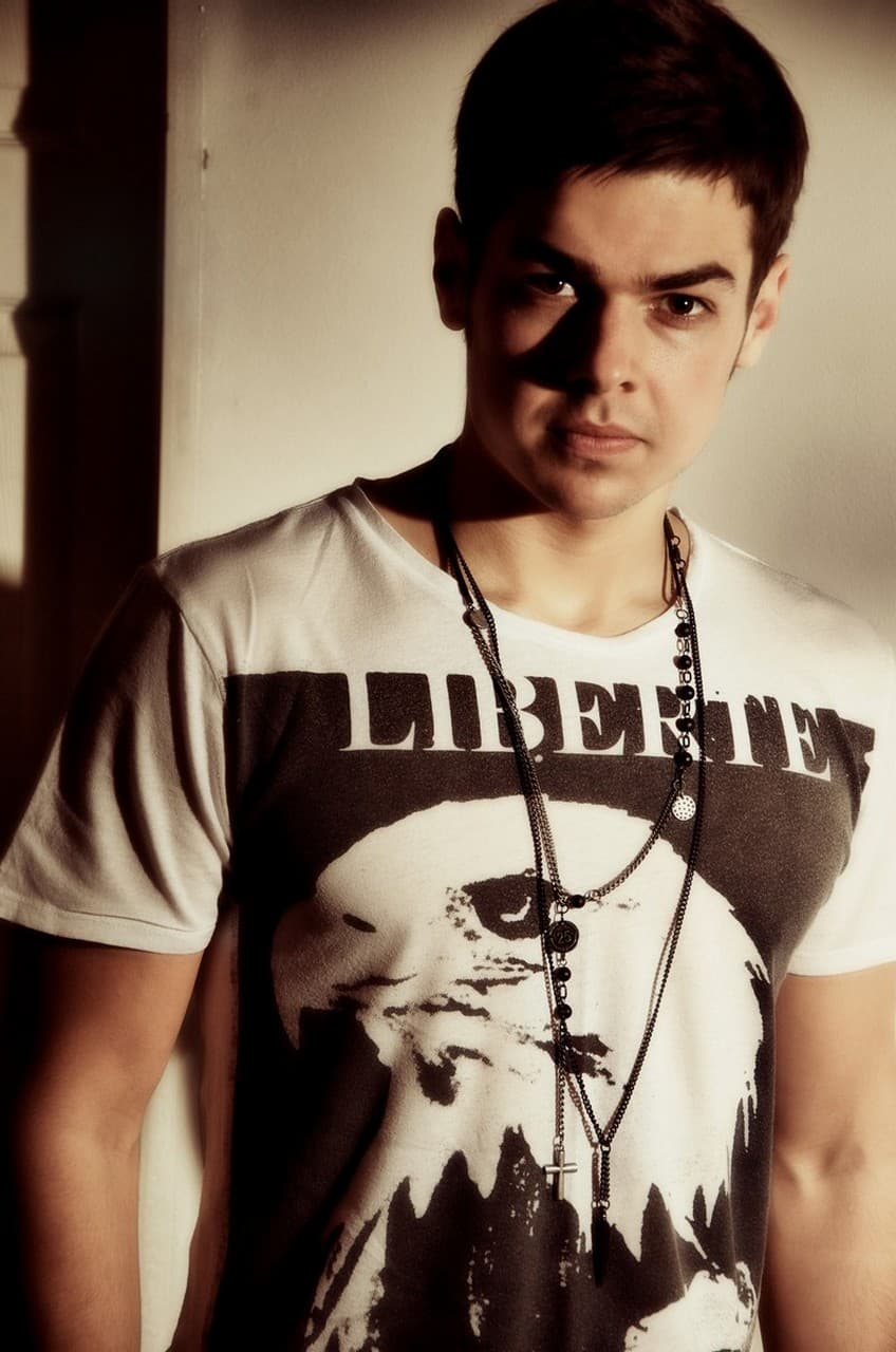 The Age of Man - Image 15