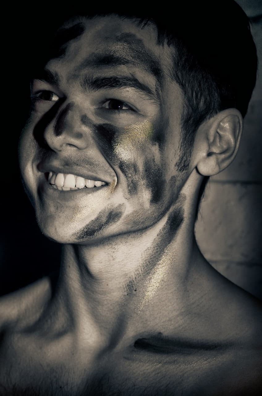 The Age of Man - Image 16