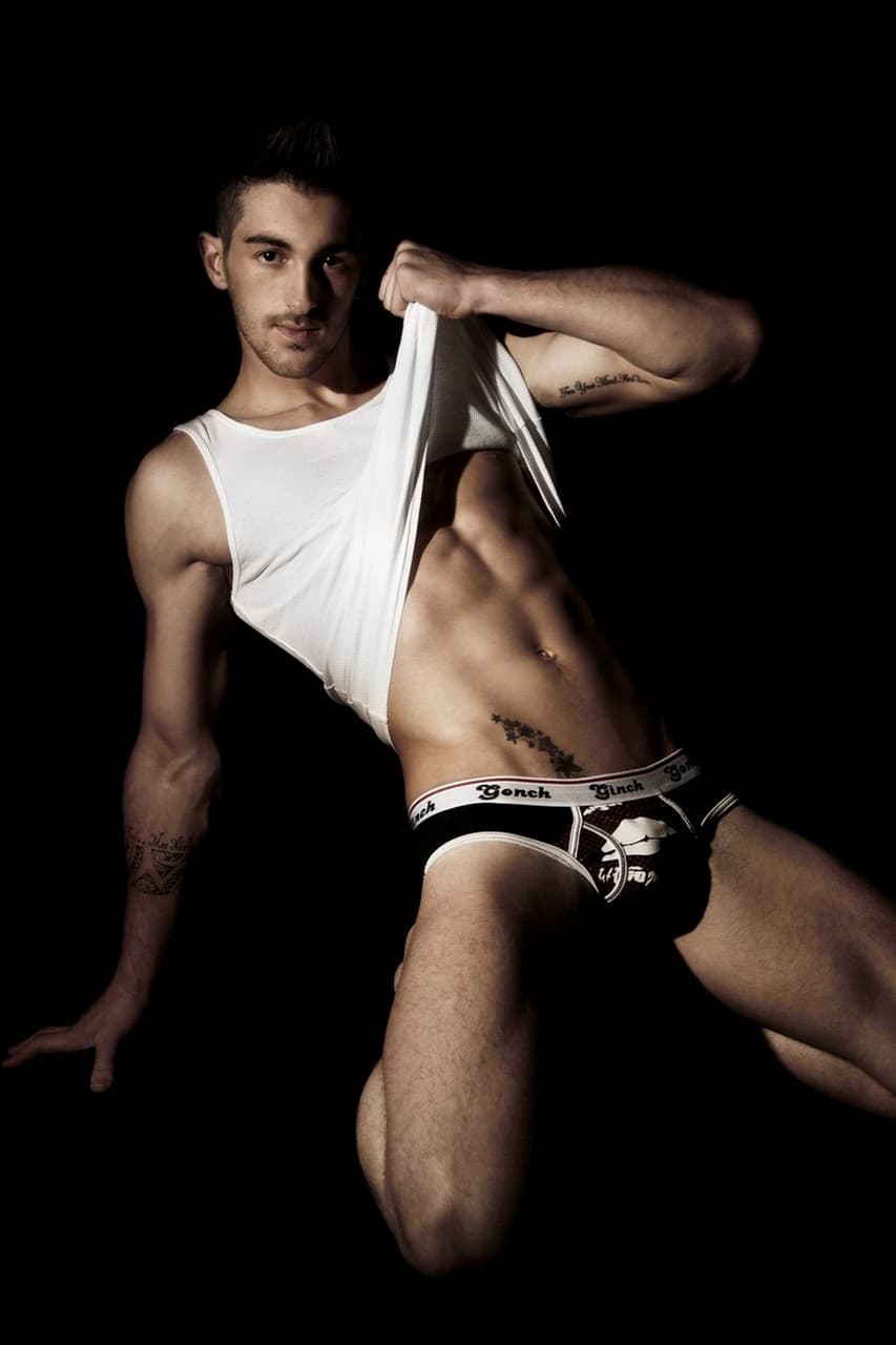 The Age of Man - Image 17