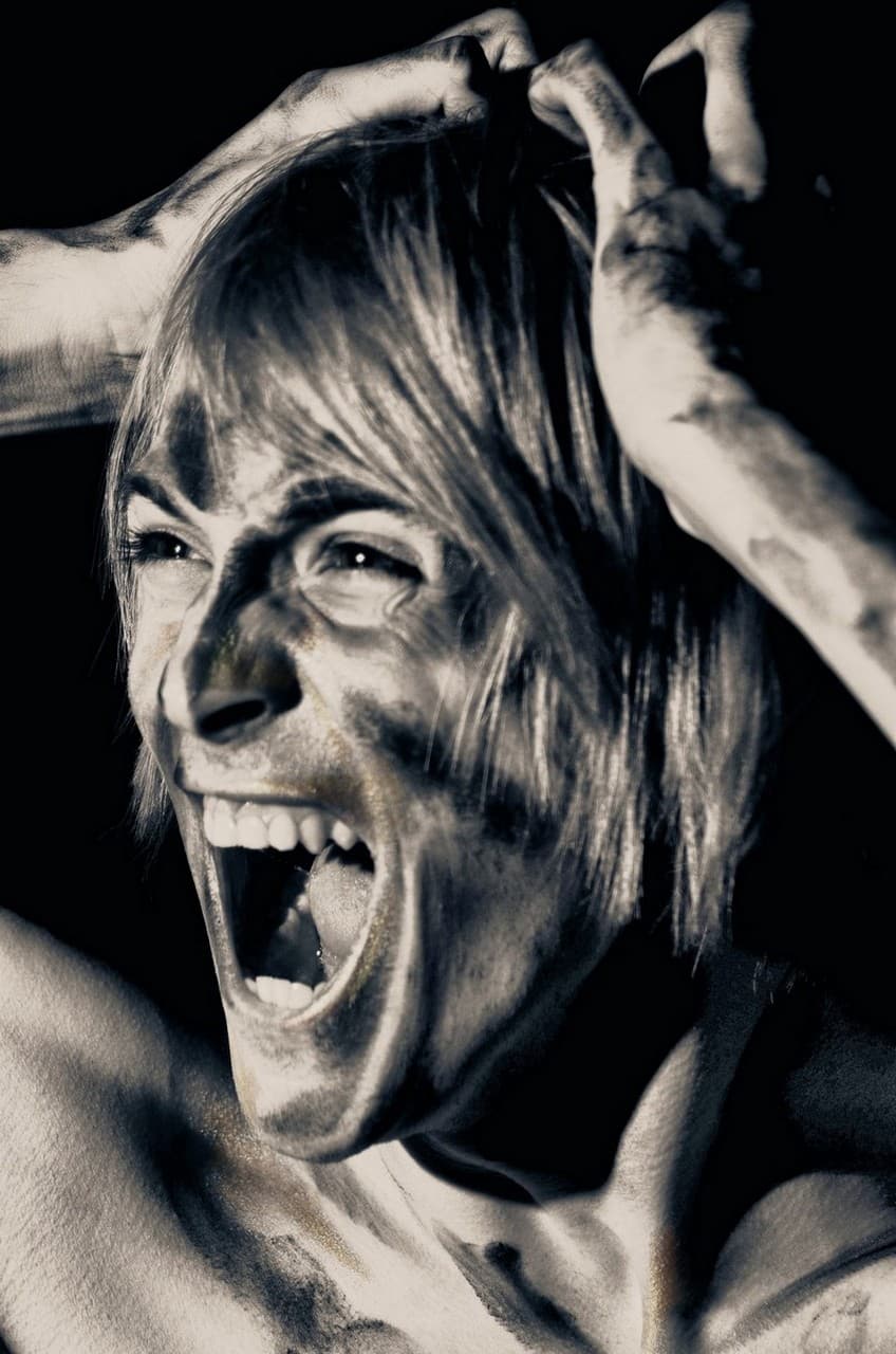 The Age of Man - Image 22