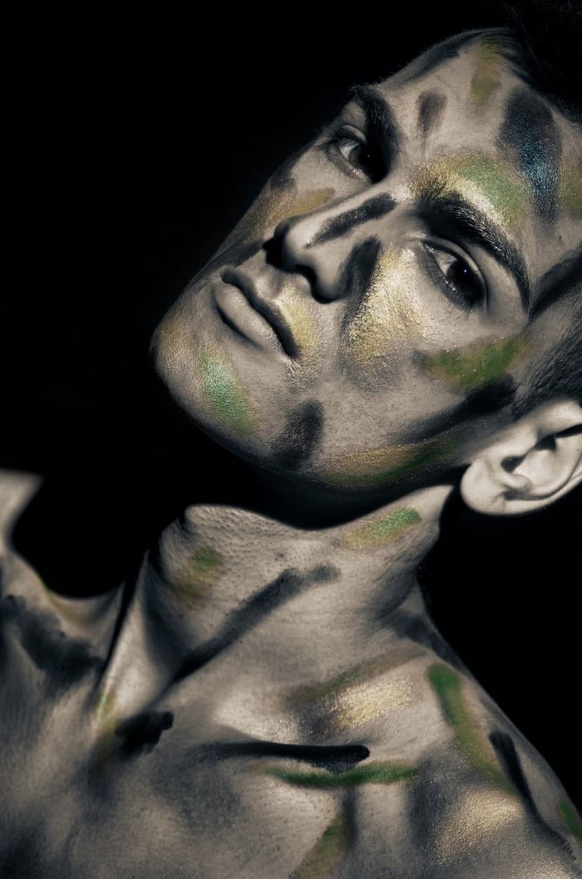 The Age of Man - Image 23