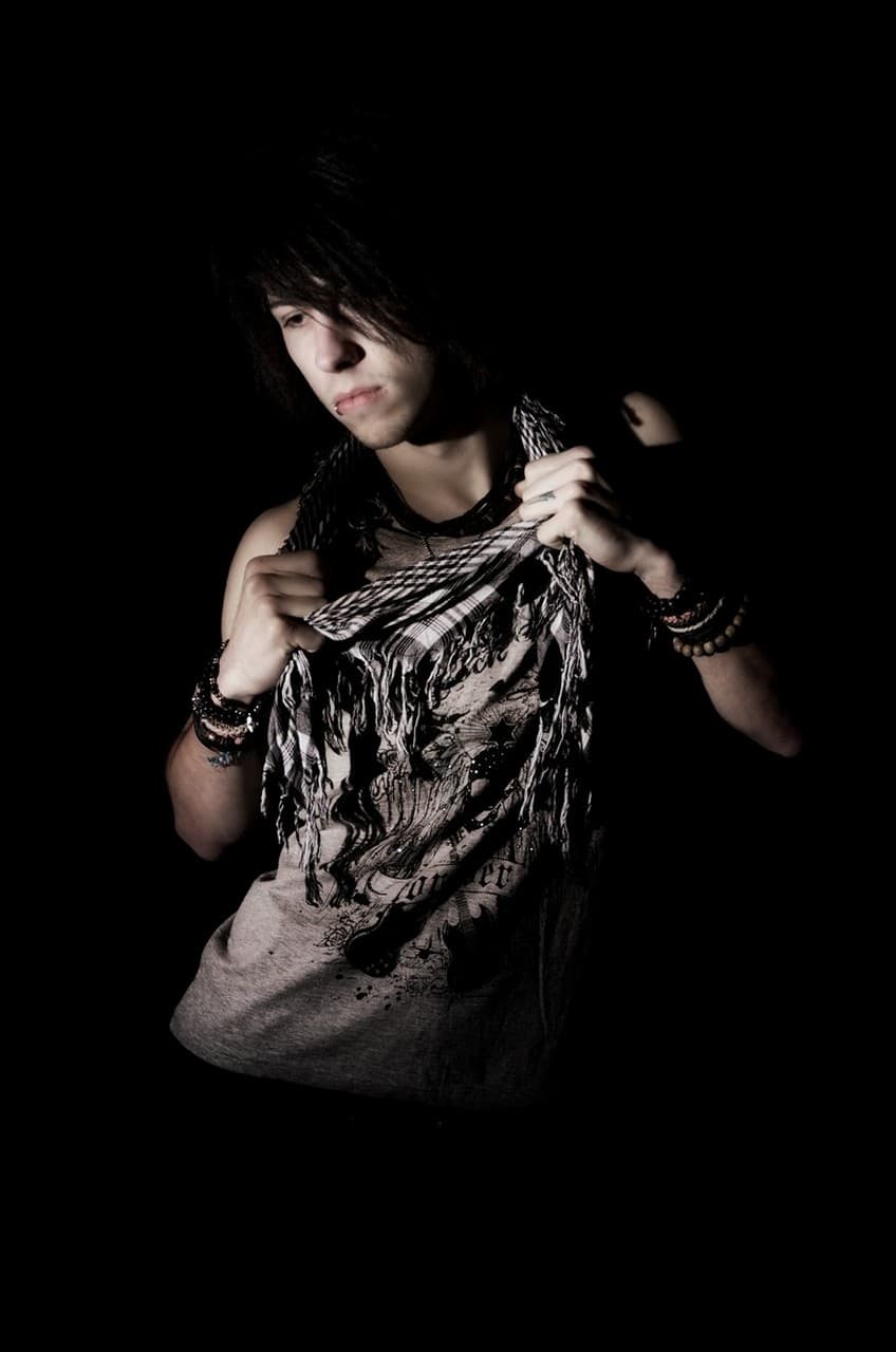 The Age of Man - Image 25