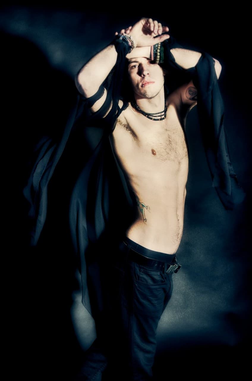 The Age of Man - Image 26