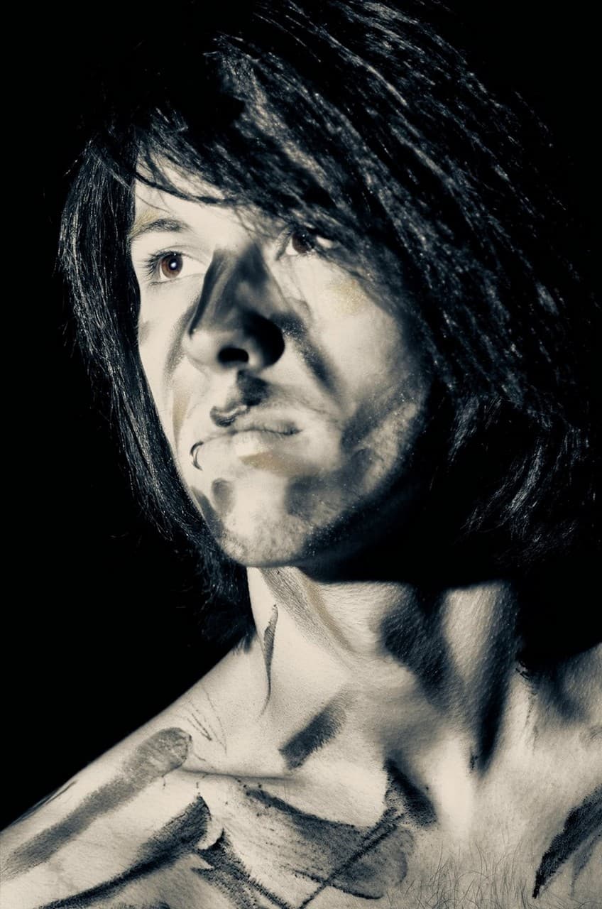 The Age of Man - Image 27