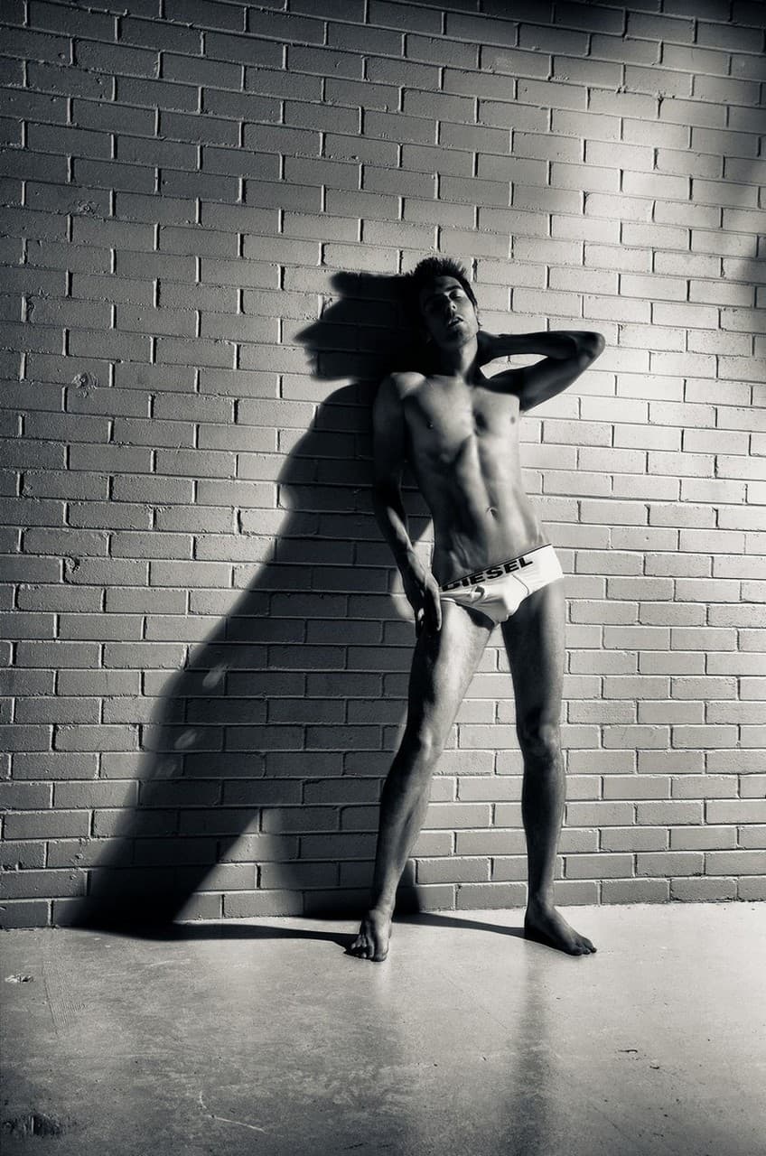 The Age of Man - Image 29