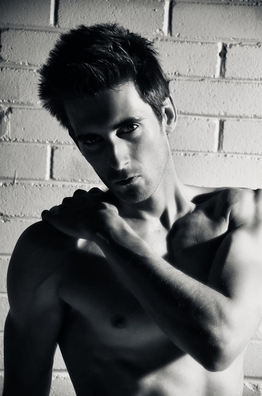 The Age of Man - Image 30