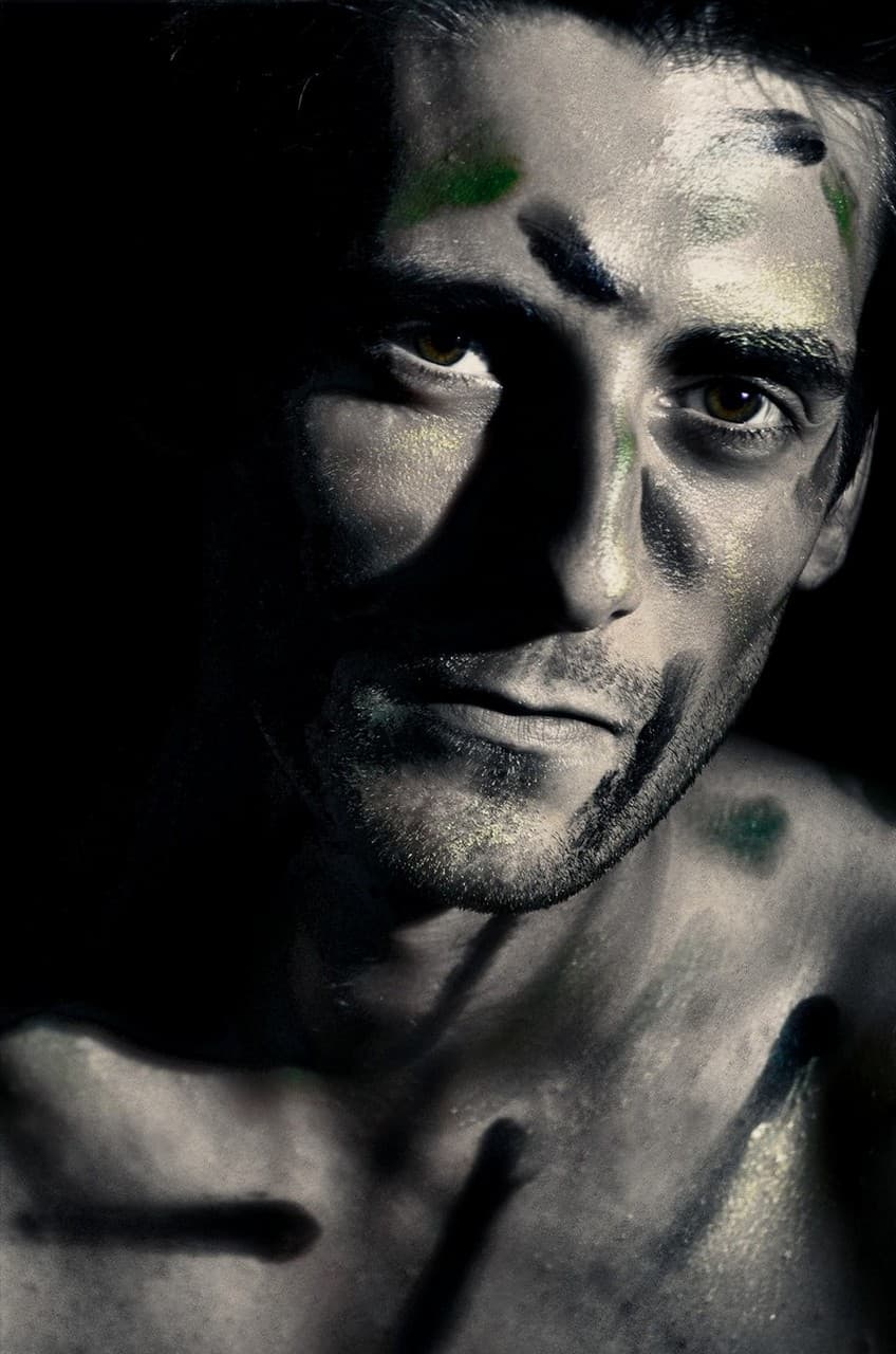 The Age of Man - Image 31