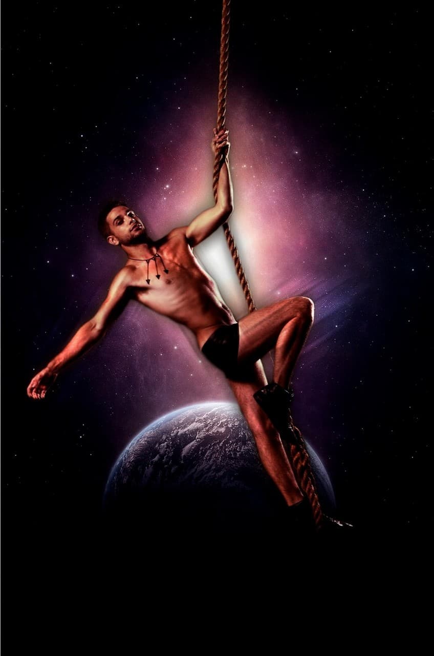 The Age of Man - Image 40