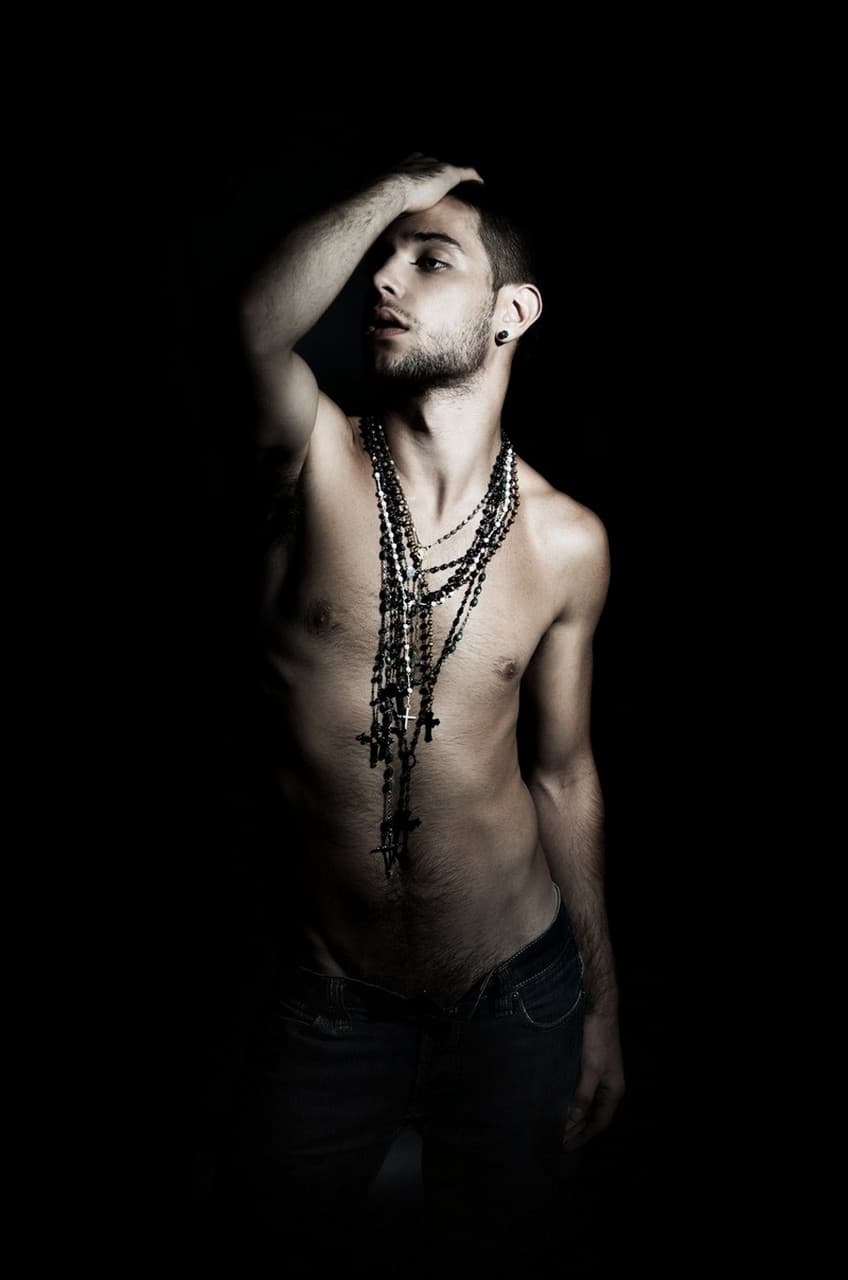 The Age of Man - Image 41