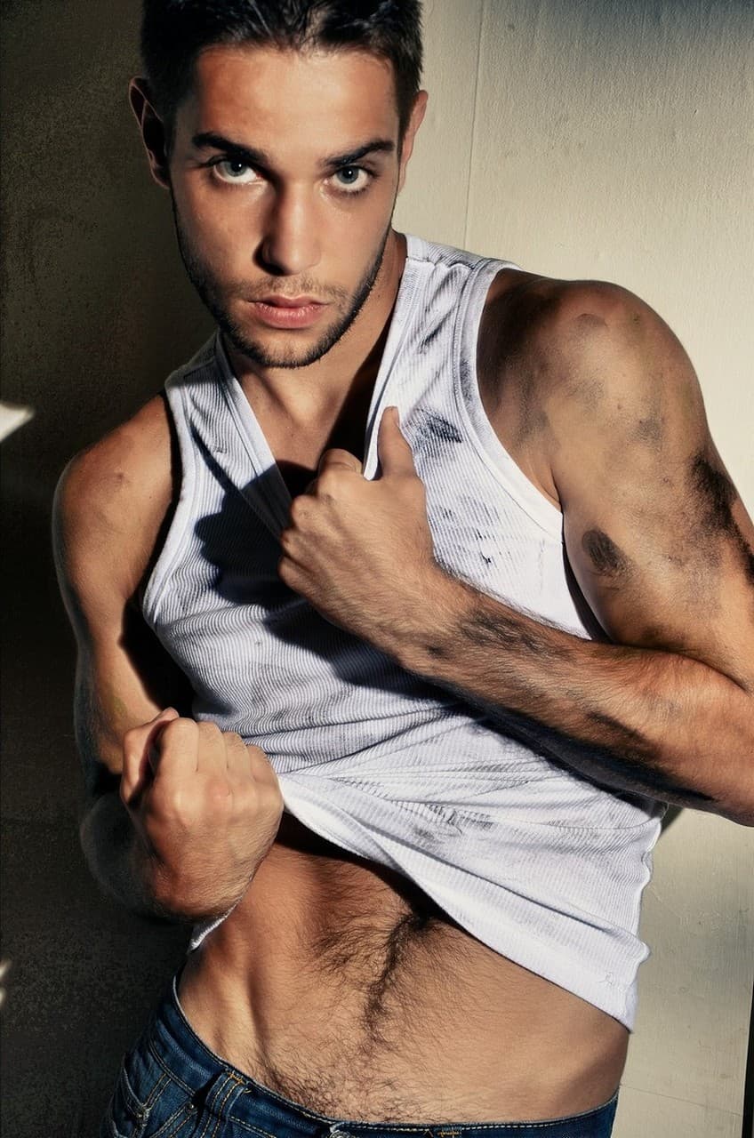 The Age of Man - Image 42