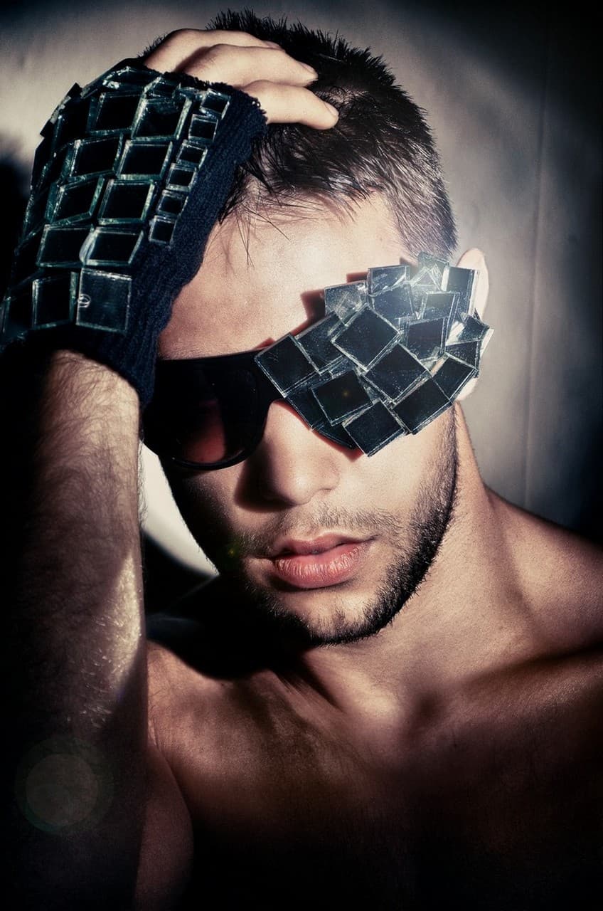 The Age of Man - Image 43