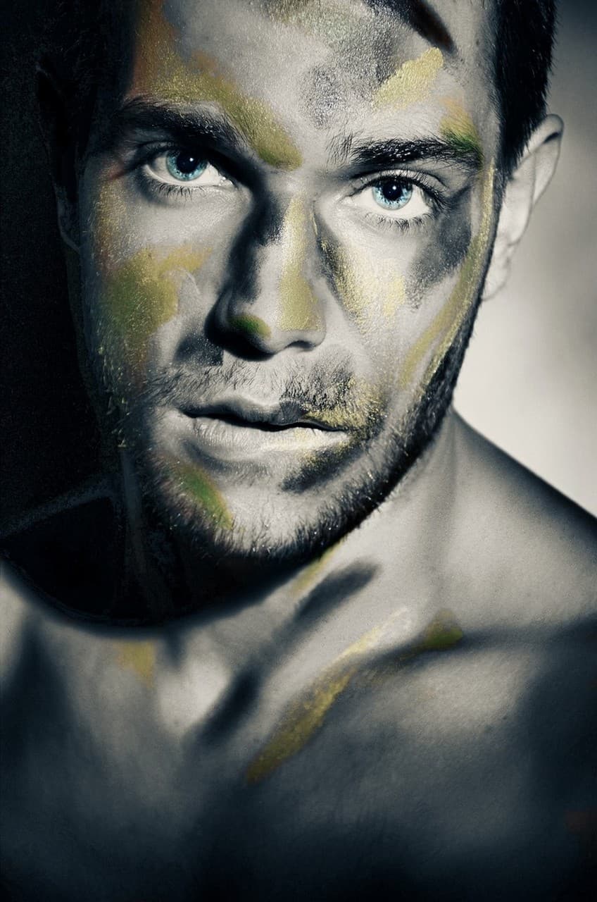 The Age of Man - Image 44