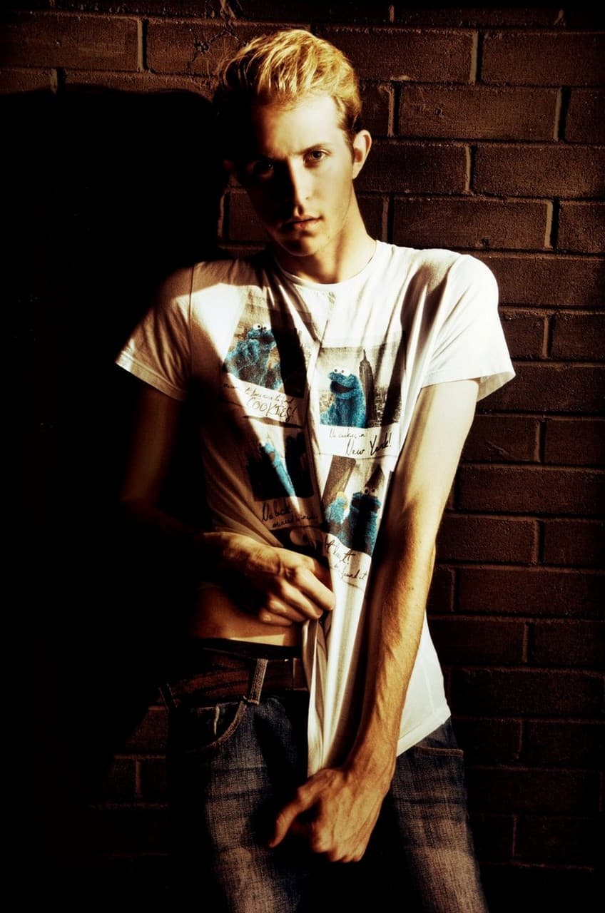 The Age of Man - Image 47