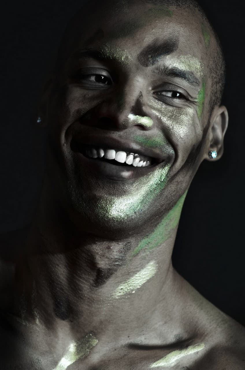 The Age of Man - Image 48