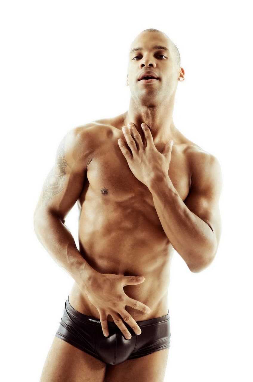 The Age of Man - Image 49