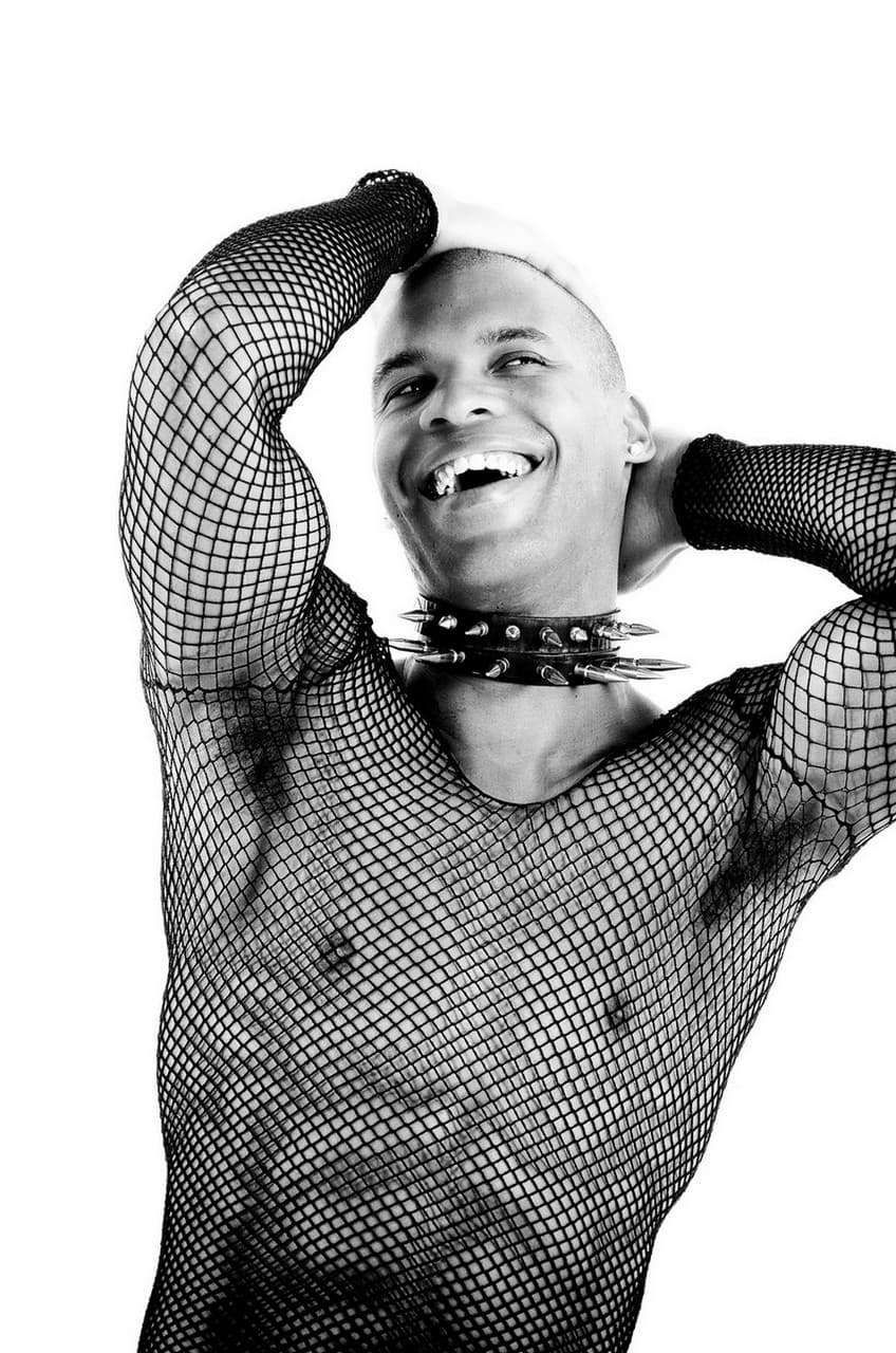 The Age of Man - Image 51