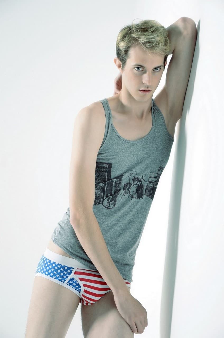 The Age of Man - Image 52