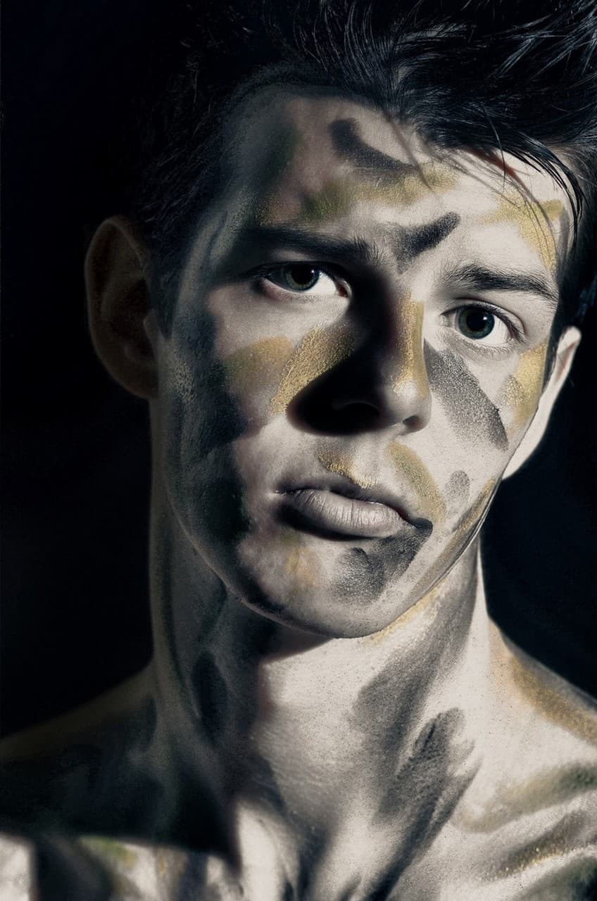 The Age of Man - Image 55