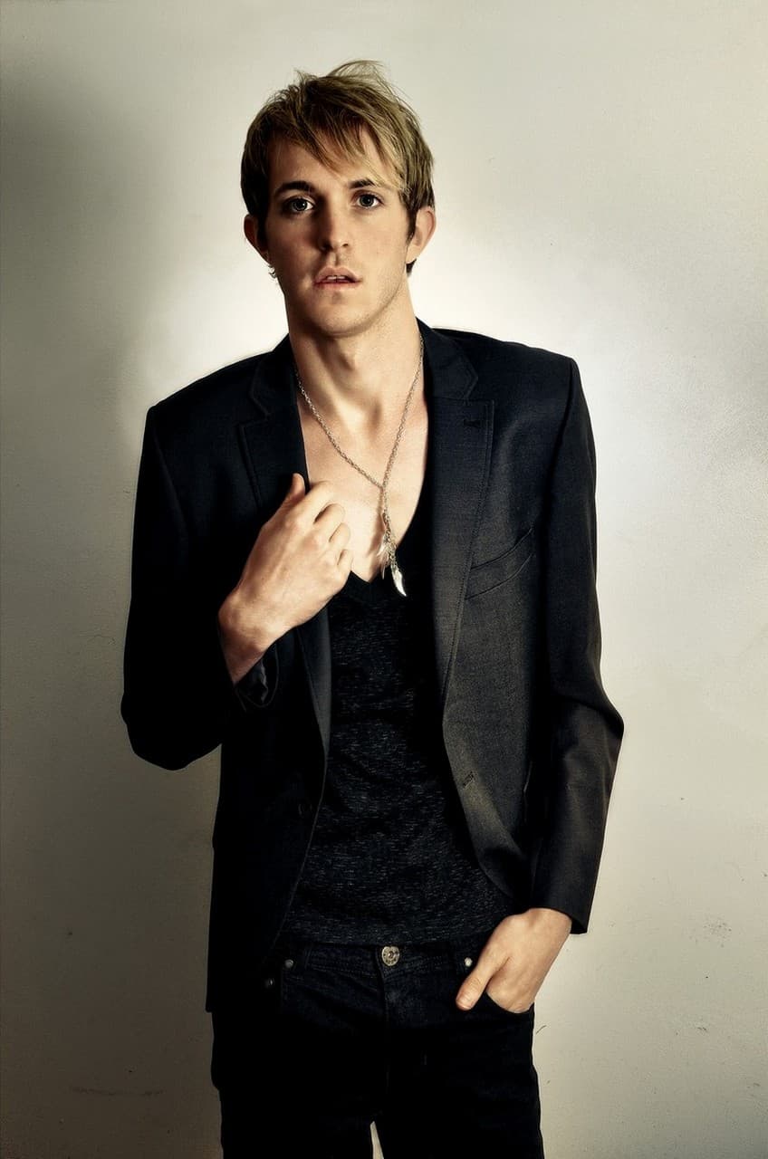 The Age of Man - Image 56