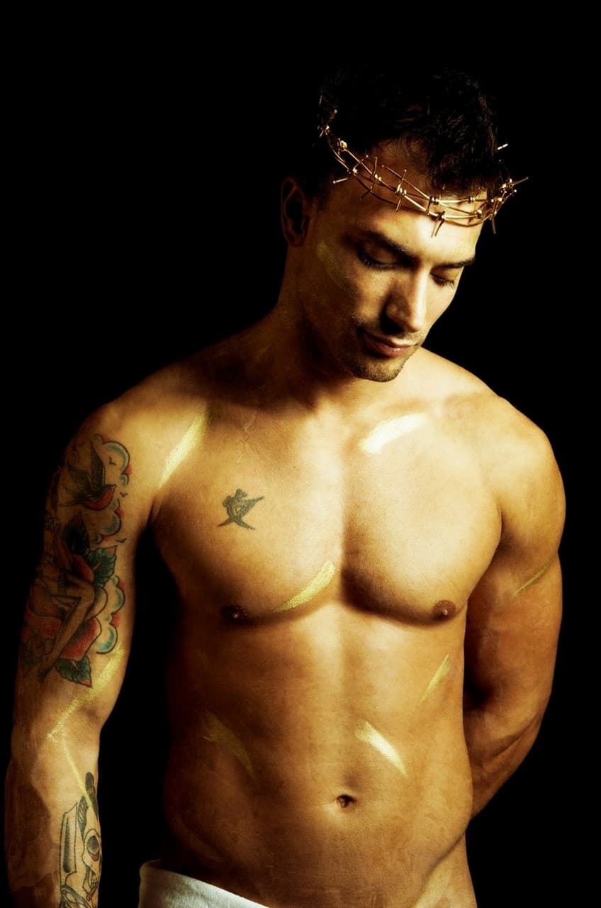 The Age of Man - Image 58