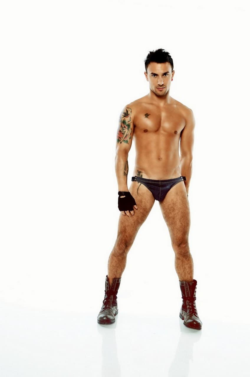 The Age of Man - Image 59