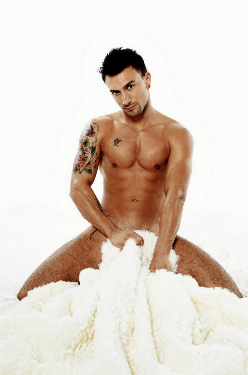 The Age of Man - Image 60