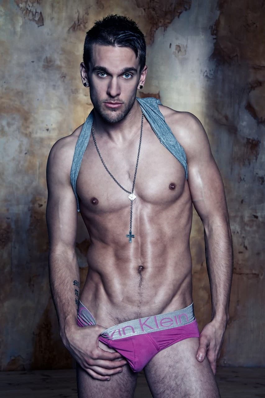 The Age of Man - Image 65