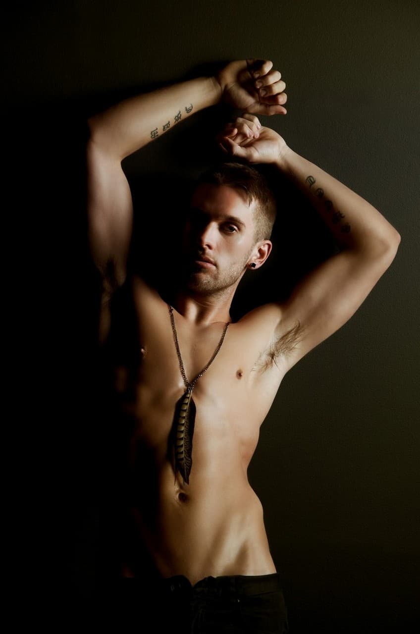 The Age of Man - Image 67