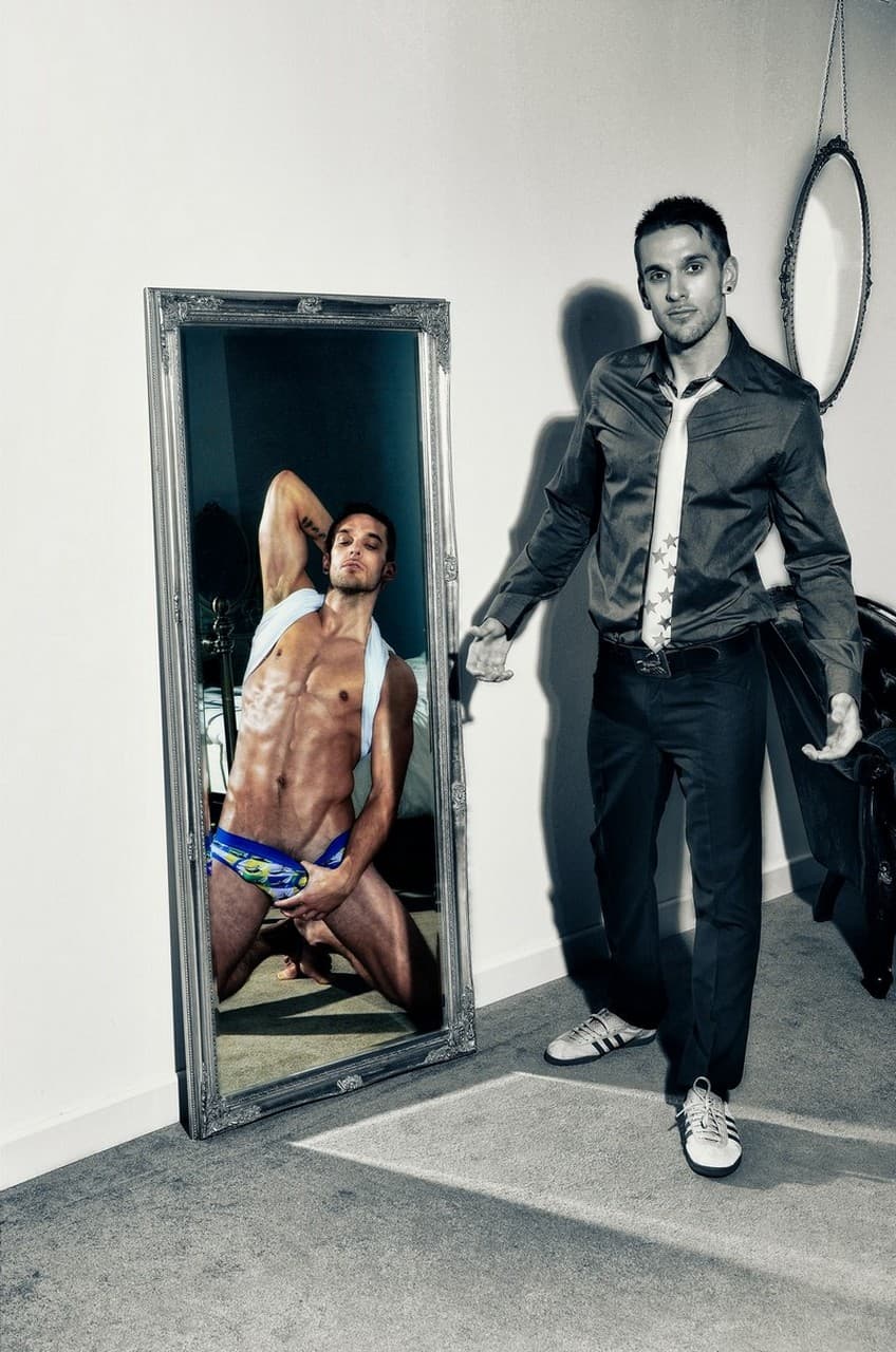 The Age of Man - Image 69